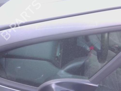 Used Front left quarter glass PEUGEOT 307 (3A/C) 2.0 HDi 110 (107 hp) 32384581