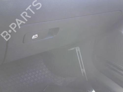 Used Glove box Glove box 38163269 38163269