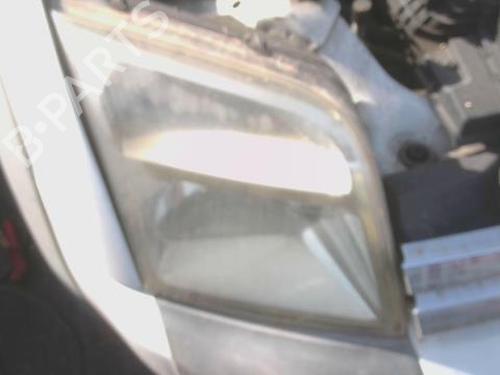 right-headlight-ford-tourneo-connect-2002-2003-2004-2005-2006-2007-2008-2009-2010-2011-2012-2013-39083262 main image