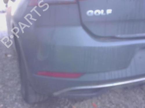 BP31168335C8 main image