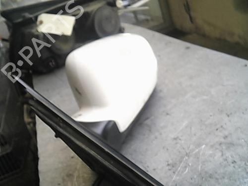 Retrovisor esquerdo Retrovisor esquerdo VW PASSAT B5 Variant (3B5) 1.9 TDI (90 hp) 22037363 22037363