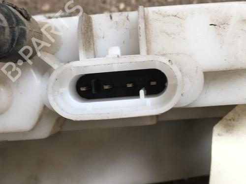 electronic-module-renault-espace-iv-jk01_-2002-33025431 main image