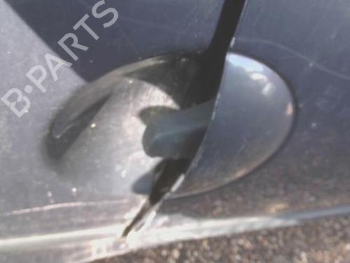 front-right-exterior-door-handle-renault-twingo-ii-cn0_-2007-32982254 main image