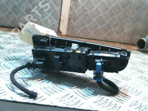 Used Switch Switch 22039947 22039947