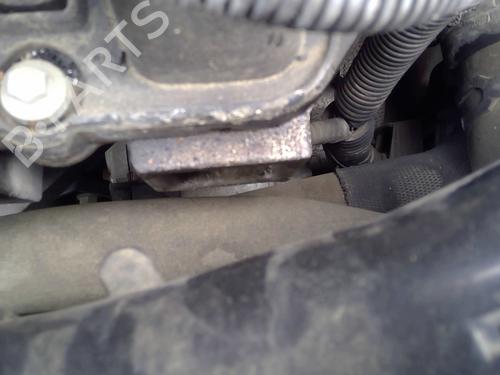 Used Starter RENAULT CLIO III (BR0/1, CR0/1) 1.6 16V (BR05, BR0B, BR0Y, BR15, BR1J, BR1M, BR1Y, CR0B,... (112 hp) 26459514
