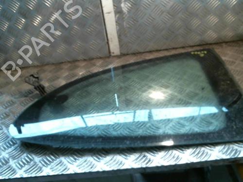 Panel rute bak venstre PEUGEOT 207 (WA_, WC_) 1.4 16V (88 hp) 20988983