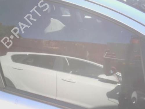 Used Front right door window Front right door window 36884528 36884528