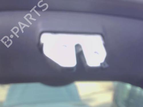 Schalter für ALFA ROMEO GIULIETTA (940_) 2.0 JTDM (940.FXL1A) (140 hp) 29569607