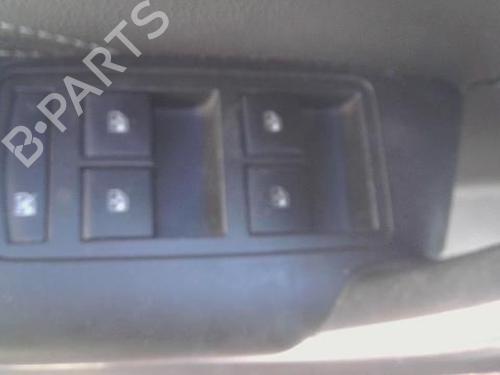 Used Switch OPEL INSIGNIA A Sports Tourer (G09) 2.0 CDTI (35) (110 hp) 27732595