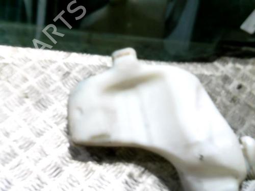 Windscreen washer tank PEUGEOT 307 Break (3E) 1.6 16V | BP21221037C113 