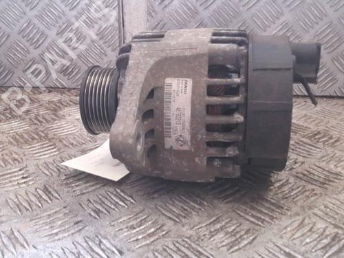 alternator-fiat-idea-350_-2003-26408198 main image