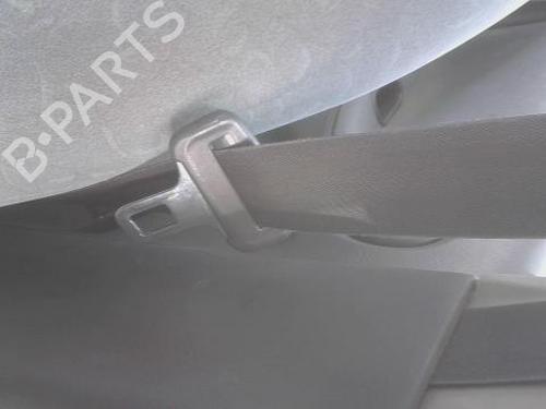 Used Front left seatbelt Front left seatbelt 39473685 39473685