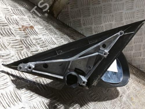 Right mirror BMW 1 (E87) 120 d | BP22065180C27 