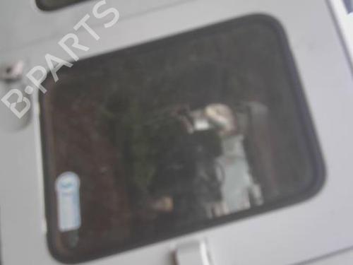 Used Bootlid window RENAULT RAPID Box Body/MPV (F40_, G40_) 1.1 (48 hp) 32384505