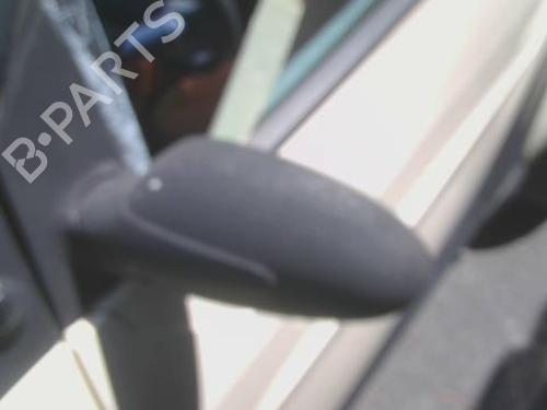 left-mirror-smart-city-coupe-450-1998-1999-2000-2001-2002-2003-2004-37037015 main image