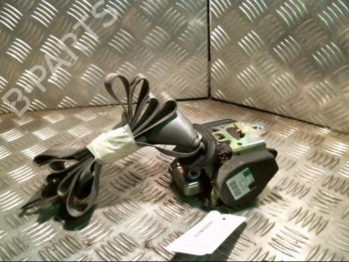Used Front right belt tensioner AUDI A3 (8P1) 2.0 TDI 16V (140 hp) 20999088