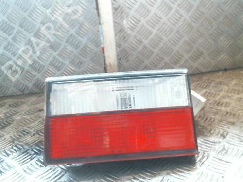 Used Right tailgate light CITROËN XANTIA (X1_, X2_) 1.8 i (90 hp) 20988015