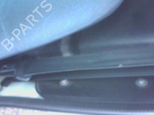 Używane Napinacz pasa bezpieczeństwa przedni lewy RENAULT KANGOO Express (FC0/1_) 1.2 (FC1A) (60 hp) 30818597