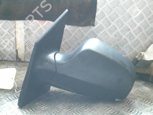 Used Right mirror HYUNDAI MATRIX (FC) 1.5 CRDi (82 hp) 20988387