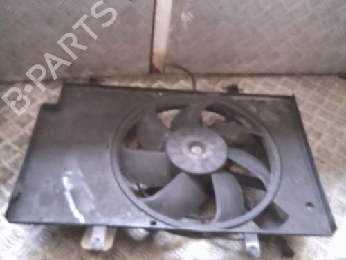 radiator-fan-ford-fiesta-vi-cb1-ccn-2008-28094522 main image