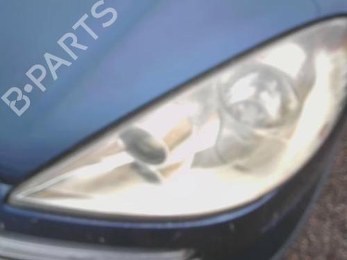 BP31709514C28 main image