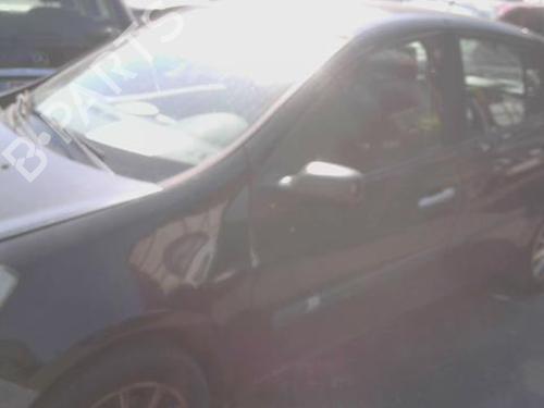 Switch RENAULT CLIO III (BR0/1, CR0/1) 1.5 dCi (BR0H, CR0H, CR1S, BR1S) | BP36862637I30 - Image 5