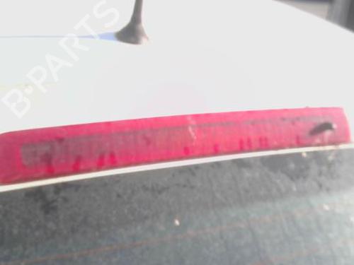 third-brake-light-renault-clio-iii-br01-cr01-2005-2006-2007-2008-2009-2010-2011-2012-2013-2014-34045570 main image