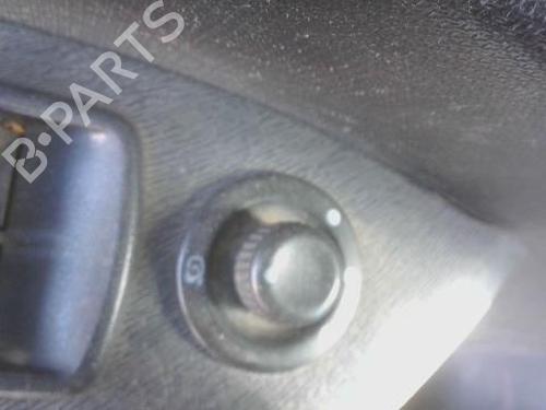 mirror-switch-renault-kangoo-express-fw01_-2008-34220015 main image