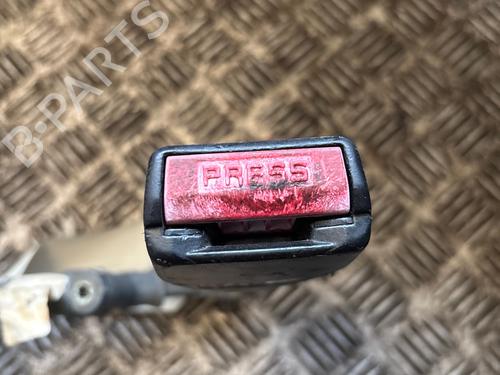 Used Front left belt tensioner Front left belt tensioner 37250979 37250979