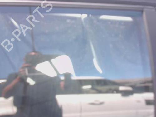 Used Rear right door window Rear right door window BMW 3 Touring (E46) 320 d (150 hp) 34479762 34479762