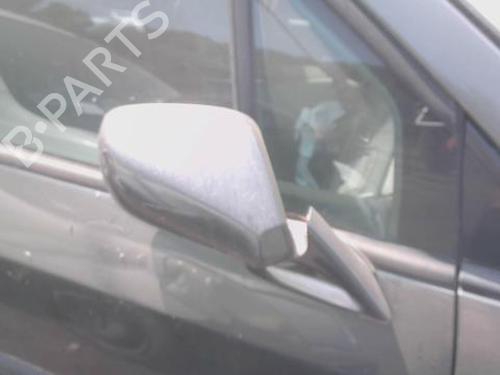Used Right mirror Right mirror 37587922 37587922