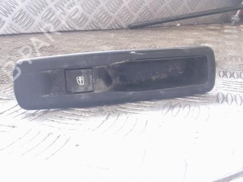 Used Left rear window switch Left rear window switch RENAULT GRAND SCÉNIC III (JZ0/1_) 1.5 dCi (JZ09, JZ0D, JZ10, JZ14, JZ1G, JZ29, JZ2C) (110 hp) 23652419 23652419