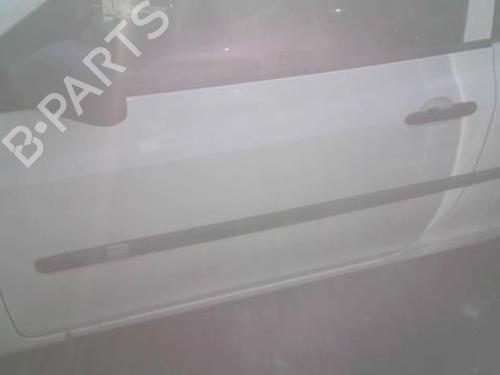 left-front-door-renault-clio-iii-br01-cr01-2005-2006-2007-2008-2009-2010-2011-2012-2013-2014-34045547 main image