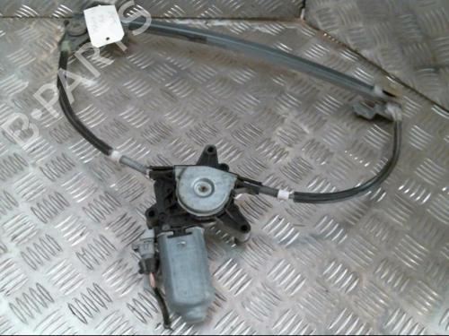 Used Front left window mechanism CITROËN XANTIA (X1_, X2_) 1.9 Turbo D (90 hp) 20999425