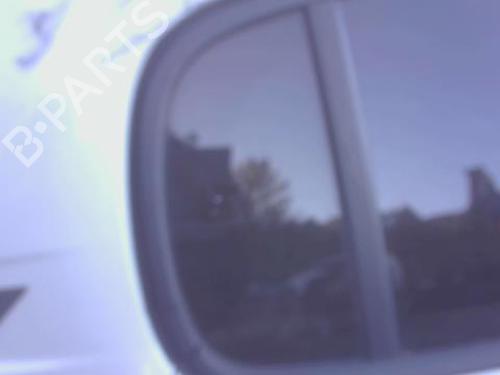 Dør rude højre bagtil PEUGEOT 208 II (UB_, UP_, UW_, UJ_) 1.5 BlueHDI 100 (102 hp) 31333058