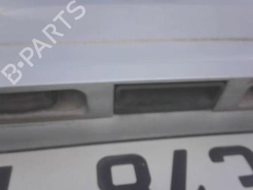 Used Switch PEUGEOT 207 SW (WK_) 1.6 HDi (109 hp) 29043740