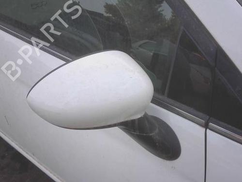 right-mirror-fiat-500-312_-2007-39241132 main image