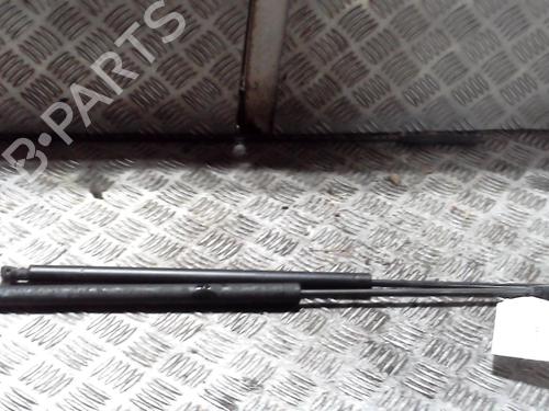 Used Tailgate lift support CITROËN SAXO (S0, S1) 1.1 X, SX (60 hp) 22228277