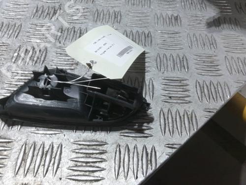 Used Front right interior door handle Front right interior door handle FORD C-MAX II (DXA/CB7, DXA/CEU) 1.6 TDCi (95 hp) 28108965 28108965