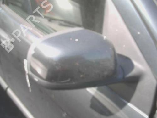 Used Right mirror Right mirror DACIA DOKKER MPV (KE_) 1.2 TCe (KEM0, KEAY) (115 hp) 36098486 36098486