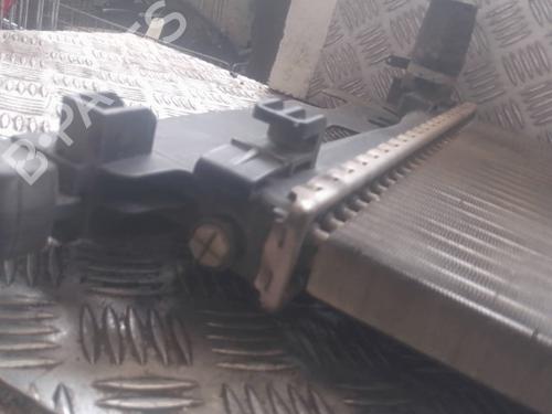 water-radiator-fiat-grande-punto-199_-2005-26902077 main image