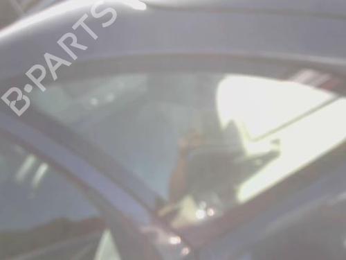 Dør rude ventre bagtil Dør rude ventre bagtil CITROËN XSARA PICASSO (N68) 1.6 HDi (109 hp) 36693451 36693451