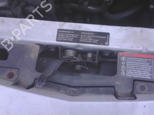 hood-lock-opel-astra-h-a04-2004-2005-2006-2007-2008-2009-2010-2011-2012-2013-2014-36903479 main image