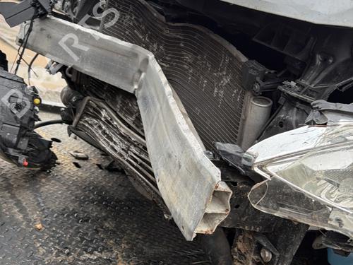 Switch OPEL CORSA D (S07) | BP37263090I30 - Image 9