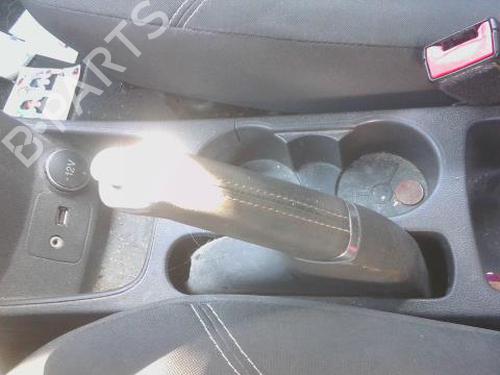 Used Hand brake Hand brake 38289905 38289905