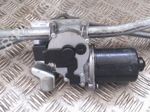 front-wiper-motor-bmw-1-e87-2003-2004-2005-2006-2007-2008-2009-2010-2011-2012-2013-24999282 main image