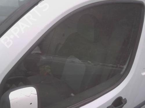 BP32471254C18 main image