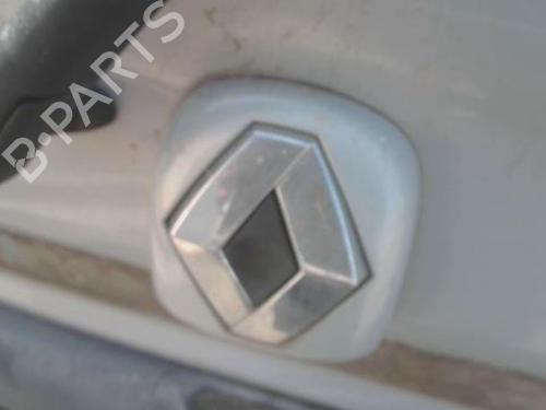 Used Switch Switch 37637784 37637784