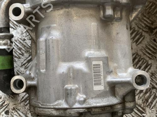 AC compressor TOYOTA YARIS CROSS (MXP_) 1.5 Hybrid (MXPJ10) | BP37748144M34 - Image 3