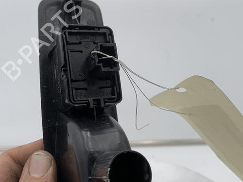 Right rear window switch RENAULT MEGANE III Hatchback (BZ0/1_, B3_) 1.5 dCi (BZ0C) | BP29974631I28  - Image 5